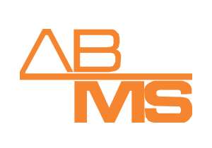 ABMS