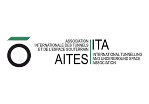 ITA-AITES